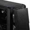 BitFenix BFC-ESM-150 Midi Tower корпус Photo 19