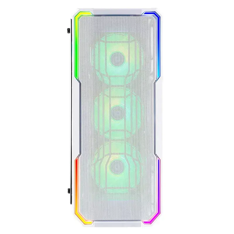 Корпус BITFENIX Enso Mesh Tower Photo 2