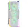Корпус BITFENIX Enso Mesh Tower Photo 2