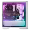 Корпус BITFENIX Enso Mesh Tower Photo 5