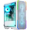Корпус BITFENIX Enso Mesh Tower Photo 6