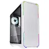 Корпус BITFENIX Enso Mesh Tower Photo 7