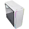 Корпус BITFENIX Enso Mesh Tower Photo 8