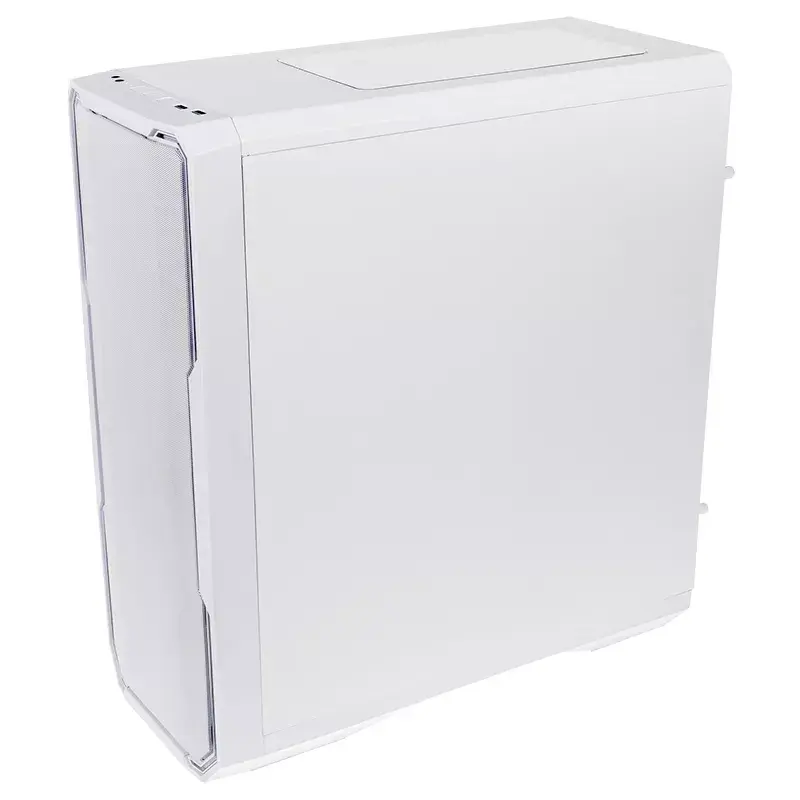 Корпус BITFENIX Enso Mesh Tower Photo 9