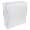 Корпус BITFENIX Enso Mesh Tower Photo 9
