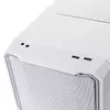 Корпус BITFENIX Enso Mesh Tower Photo 10