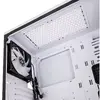 Корпус BITFENIX Enso Mesh Tower Photo 12