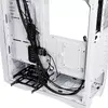 Корпус BITFENIX Enso Mesh Tower Photo 13