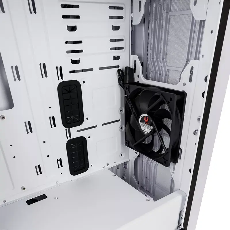 Корпус BITFENIX Enso Mesh Tower Photo 14