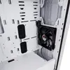 Корпус BITFENIX Enso Mesh Tower Photo 14