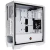 Корпус BITFENIX Enso Mesh Tower Photo 15
