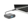 VGA Graphics Adapter Digitus DA-70853 Photo 2