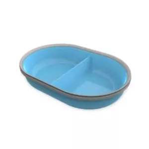 Segula 70927 dog/cat bowl Universal Pet feeding bowl