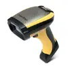 Handheld bar code reader PD9531 Photo 2