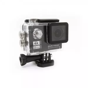 Action kamera Easypix GoXtreme Black Hawk+