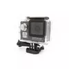 Action Camera Easypix GoXtreme Black Hawk+ Photo 2