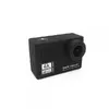 Action Camera Easypix GoXtreme Black Hawk+ Photo 3