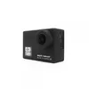 Action Camera Easypix GoXtreme Black Hawk+ Photo 4