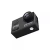 Action Camera Easypix GoXtreme Black Hawk+ Photo 5