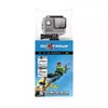Action Camera Easypix GoXtreme Black Hawk+ Photo 7