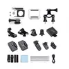 Action Camera Easypix GoXtreme Black Hawk+ Photo 8
