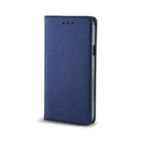 Aizsargvāciņš GreenGo Smart Magnet priekš Samsung