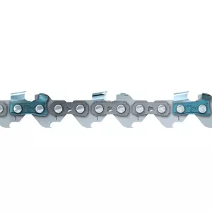 Replacement Saw Chain Stihl Picco Micro 3 PM3