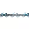 header-product