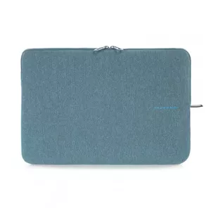 Sleeve case Tucano Mélange Second Skinen 39.6 cm (15.6")