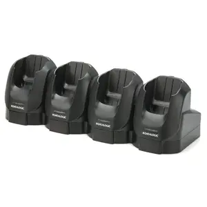 Аксессуар для считывателя штрих-кодов Datalogic 94A150066