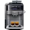 Espresso machine Siemens 1.7 L EQ.6 plus TE651209RW Photo 2