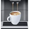 Espresso machine Siemens 1.7 L EQ.6 plus TE651209RW Photo 6