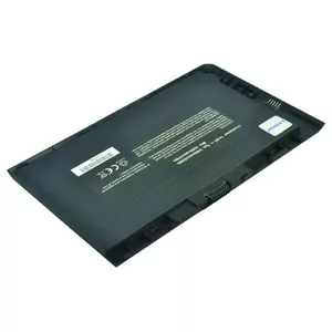 Батарея 2-Power CBP3384A 14.8V 3400mAh Li-Polymer для ноутбука