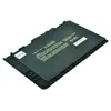 Akumulators 2-Power CBP3384A Photo 2