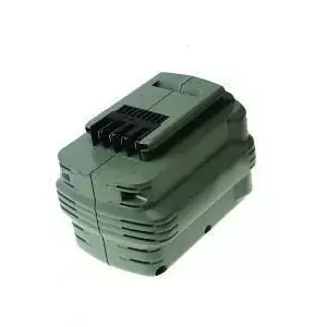 Battery 2-Power PTH0092A Cordless Tool