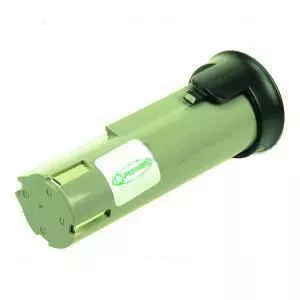 Battery 2-Power PTH0108A