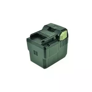 Battery 2-Power PTI0131A Cordless Tool