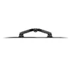Multibrackets M VESA Gas Lift Arm Quad Black Photo 19