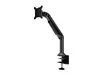 Multibrackets M VESA Gas Lift Arm Desk or Wall Basic Black Photo 3