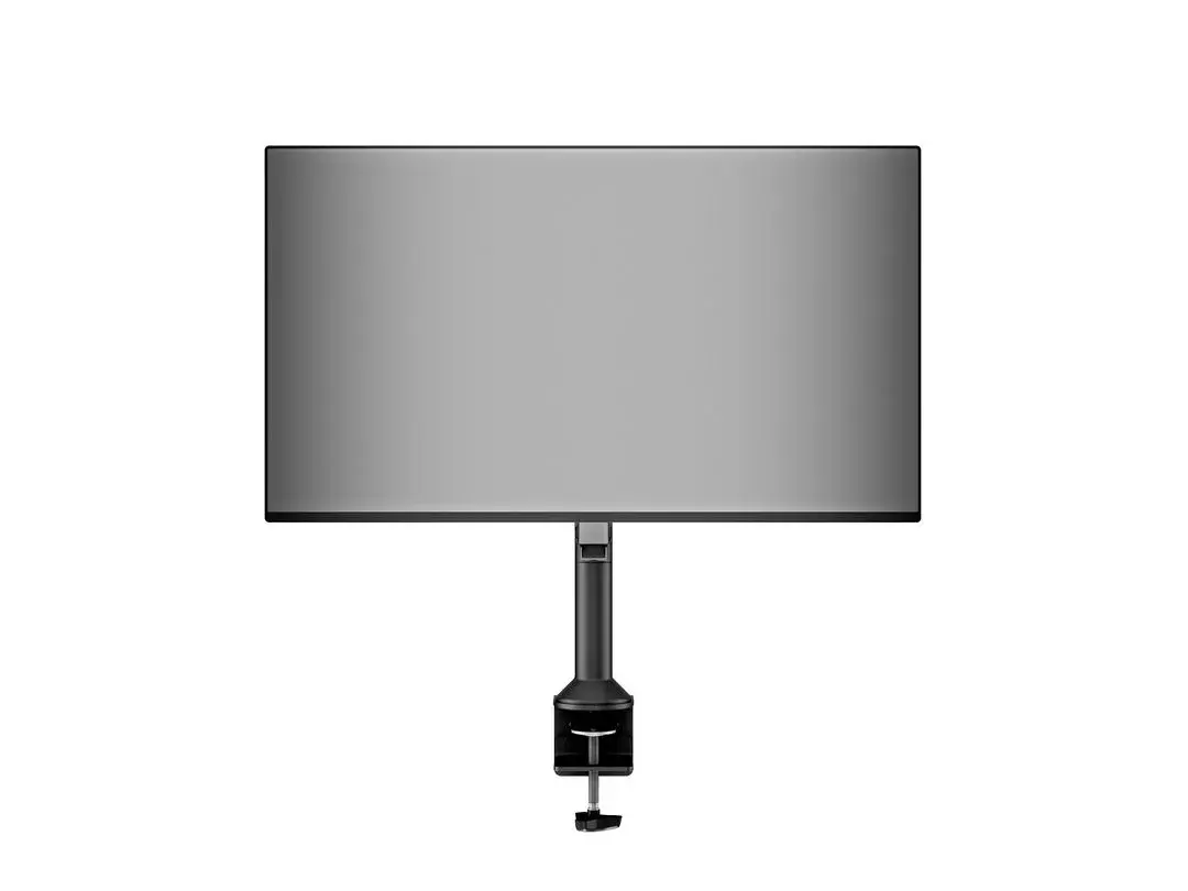 Multibrackets M VESA Gas Lift Arm Desk or Wall Basic Black Photo 14