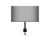 Multibrackets M VESA Gas Lift Arm Desk or Wall Basic Black Photo 14
