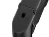 Multibrackets M VESA Gas Lift Arm Desk or Wall Basic Black Photo 19