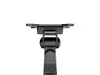 Multibrackets M VESA Gas Lift Arm Desk or Wall Basic Black Photo 20