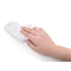 Салфетки для очистки оборудования Multibrackets M Screen Cleaning Wipes Photo 4