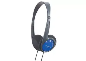Austiņas Panasonic RP-HT010E
