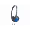Austiņas Panasonic RP-HT010E Photo 2