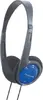 Austiņas Panasonic RP-HT010E Photo 2