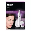 BRAUN T-MLX02025 Photo 1