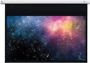 Projektoru ekrāns Optoma Panoview 16:9 106&quot
