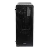 Компьютерный корпус Zalman S2 Photo 2